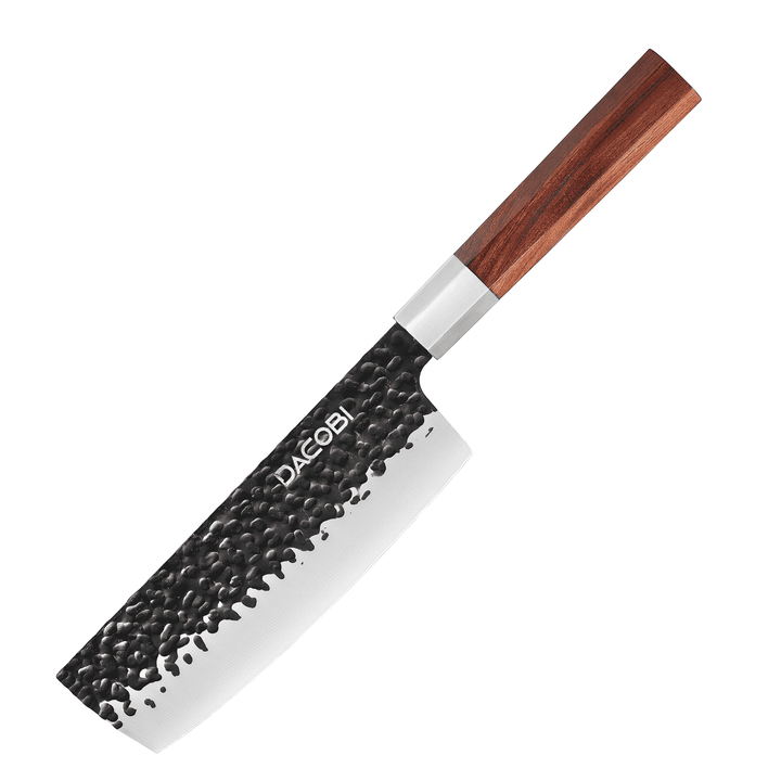 Profesionálny nôž Nakiri (C66)