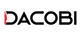 DACOBI.cz – Domů