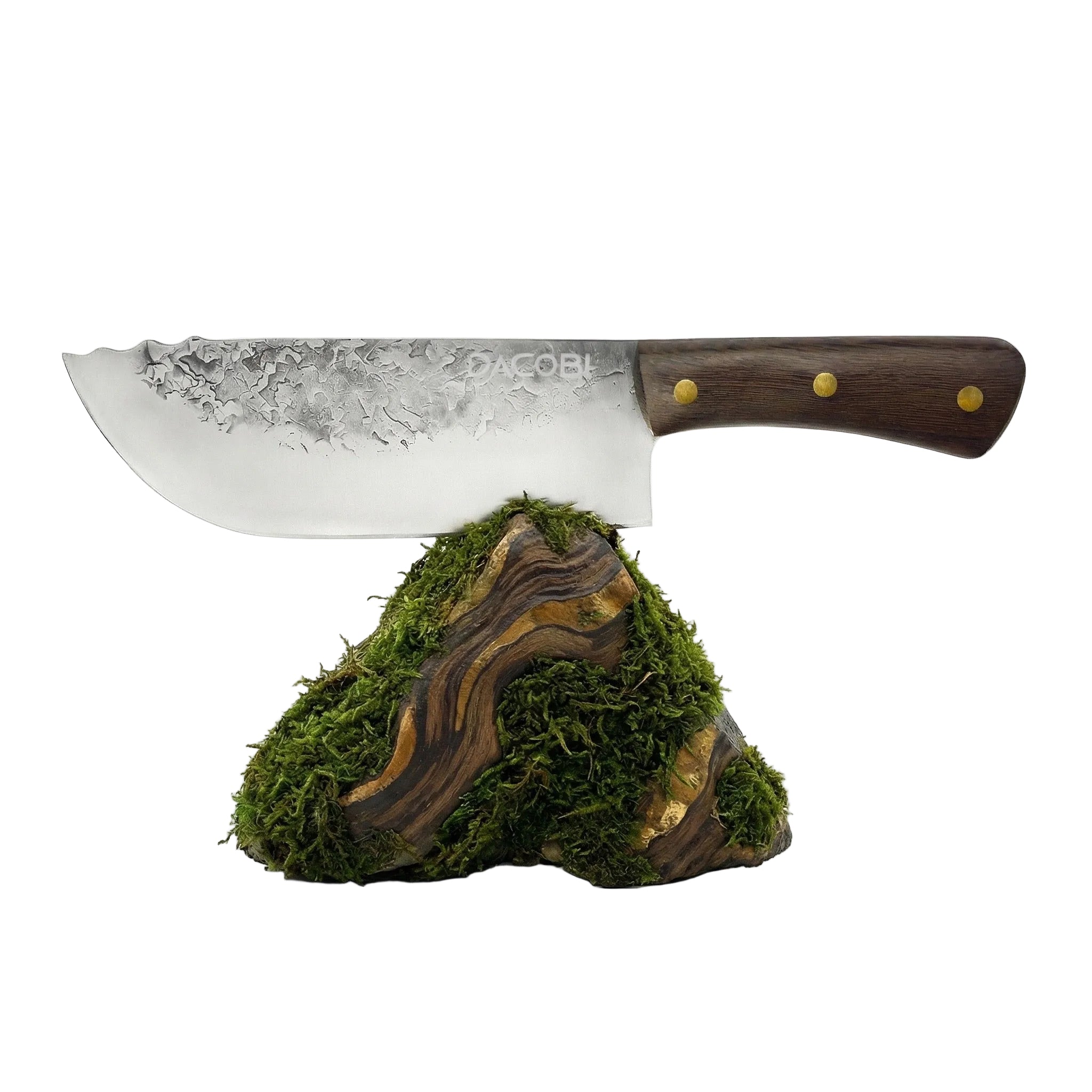 Etna nůž