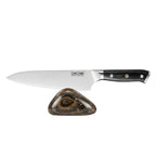 Kuchařský nůž C6, Německé oceli, 20.5 cm