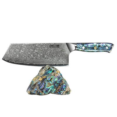 Profesionální sekáčky