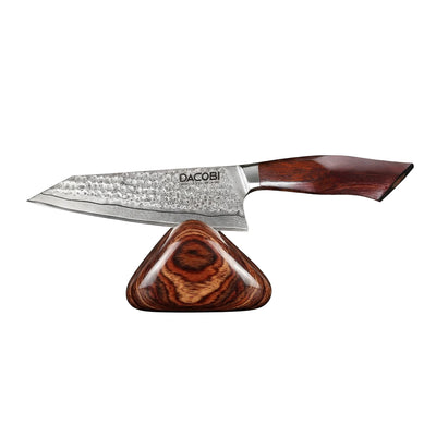 Kiritsuke nože