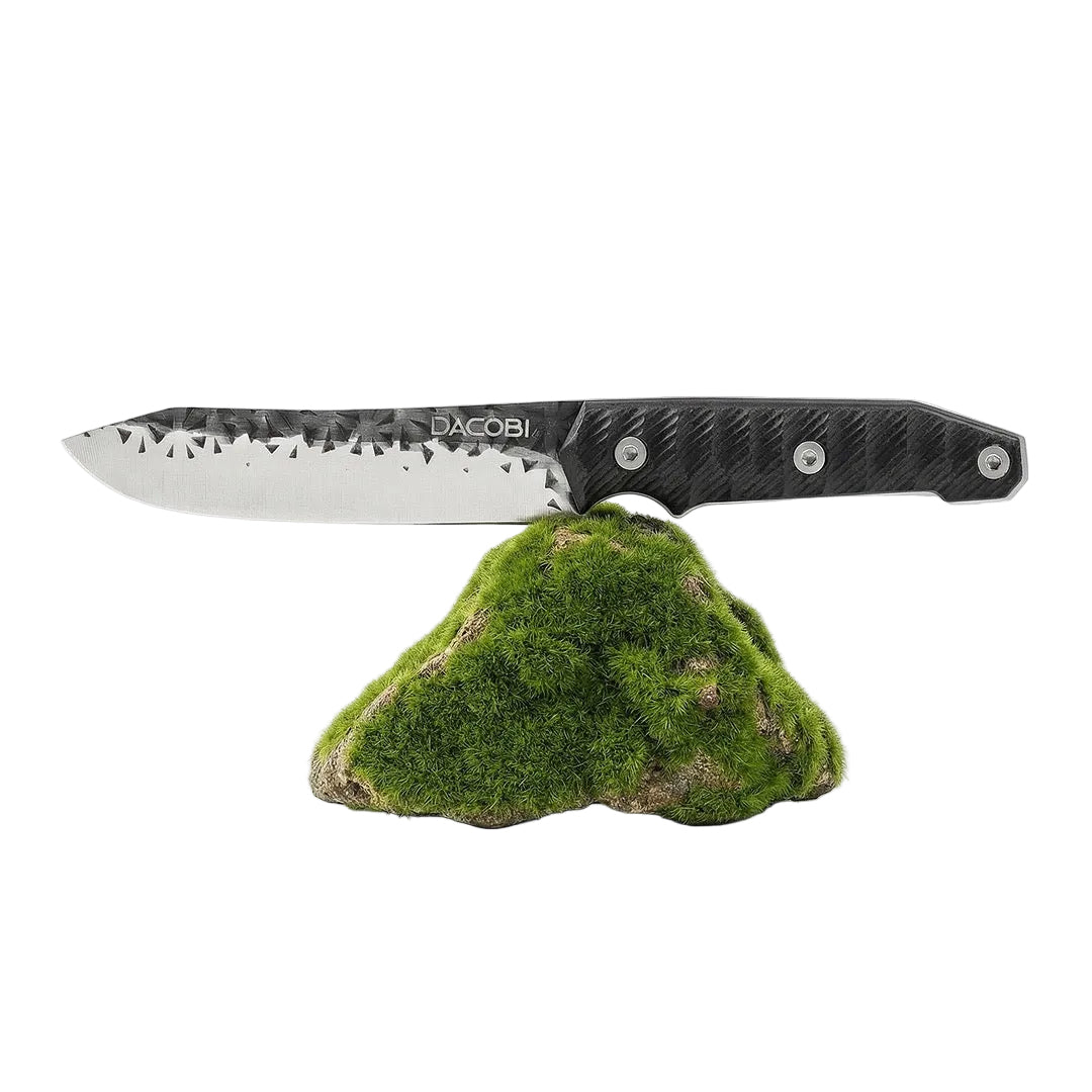 Lovecký nůž - Šakal