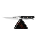 Steakový nůž C51, Německé oceli, 11 cm