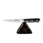 Steakový nůž C51, Německé oceli, 11 cm