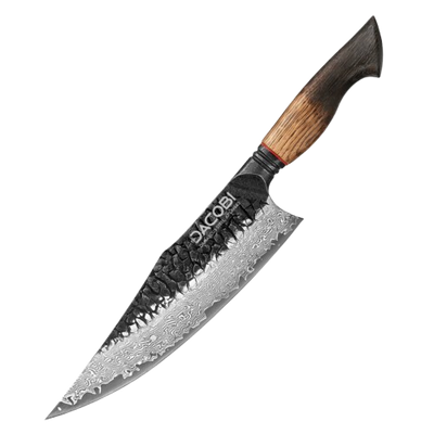 Profesionální nože