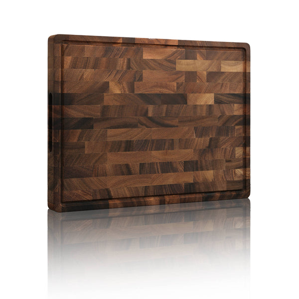 Prkénka na krájení