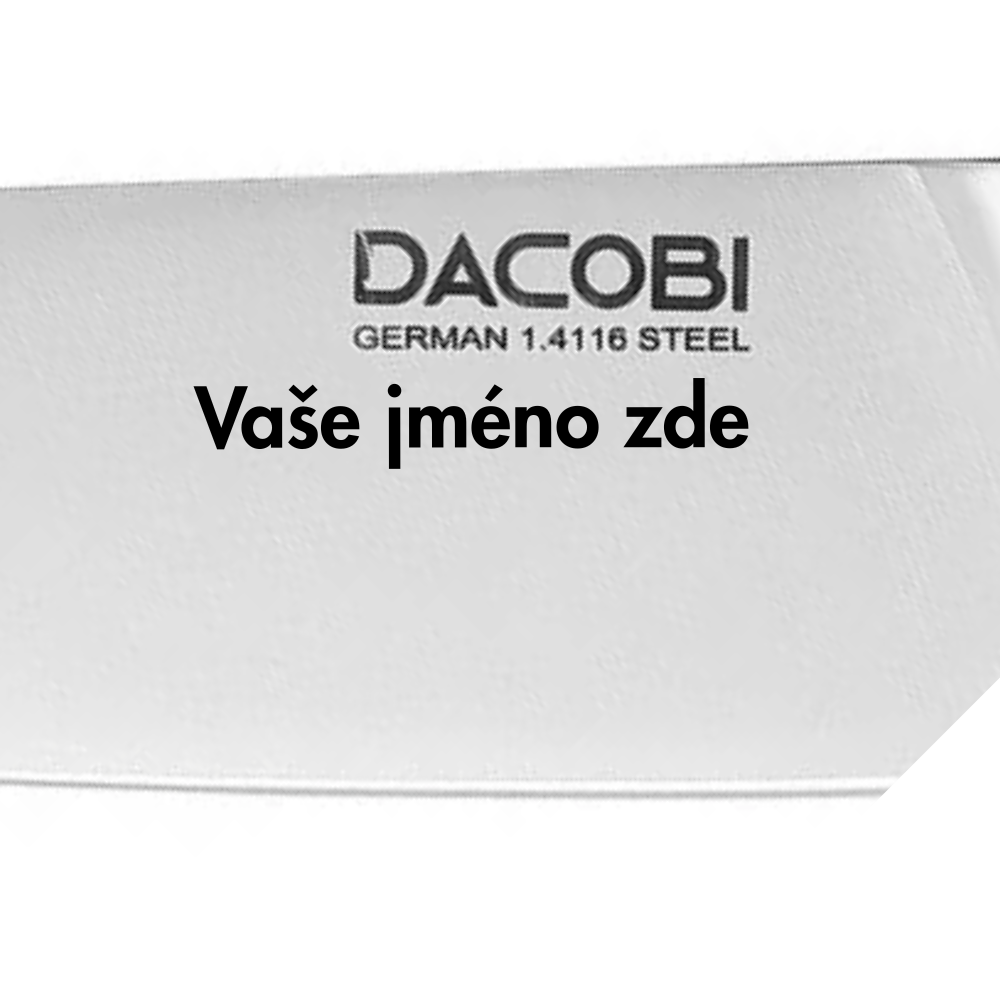 Služba personalizace