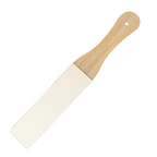 Zařízení pro broušení čepele, 15,5 cm, S8