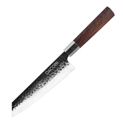 Kiritsuke nože