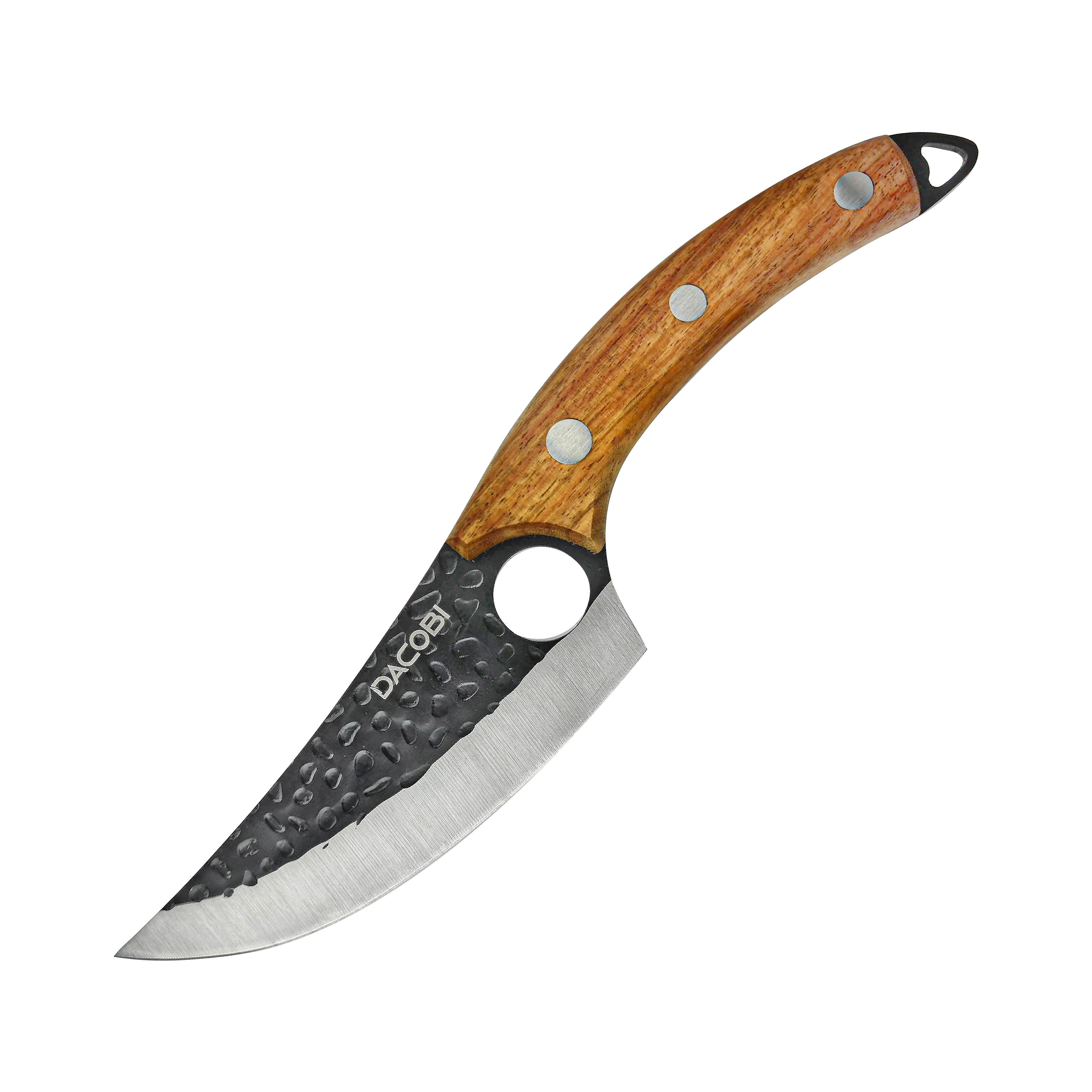 Řeznický nůž Matterhorn